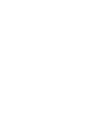 EFCS